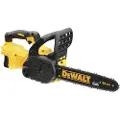 DeWalt Dcm565p1 Elektrisk Motorsag