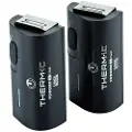 Therm-ic C-Pack 1300 batteripakke