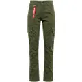 Alpha industries Agent Bukser