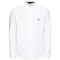 Ralph Lauren 710654408 Skjorte Med Lange Ermer
