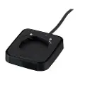 VDO For M6.1 Wireless Lader