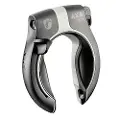 Axa Victory Ring lock