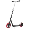 Razor Carbon Lux Sparkesykkel