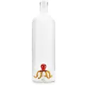 Balvi Atlantis Octopus Flaske 1.2l