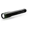 GP Discovery GPDISFLC33BK904 LED (RGB) Lommelygte Batteridrevet 150 lm 20 t 128 g