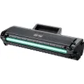 Samsung Mlt-d1042s Toner
