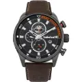 Timberland Watches 14816jlu-02a Klokke