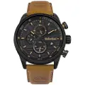 Timberland 14816jlb-02 Klokke