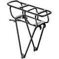 Racktime Shimano Steps Bakre Bagasjebærer