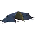 Bergans BergansTrysil 3-Pers Tent Navy