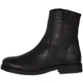 Bianco Biaatalia Skinnboots