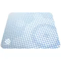 Goobay SAT Universal Octo 0.1dB, F, 200 mA, 4 cm, 61 mm, 133,9 mm, 131,1 mm