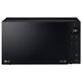 LG MS 2535 GIB
