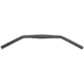 Ergotec Lady Town 16 Mm 30º Grip 177 Mm Styre