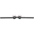 Ergotec Ahs Superlight Styre