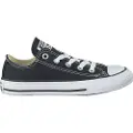 Converse 3j235c Treningssko