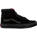 Vans Sk8hi Treningssko