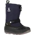 Kamik Waterbug 8g Snøstøvler