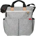 Adlibris Duo Stellesekk