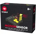 Alga BRIO 21928507 Bevegelsessensor