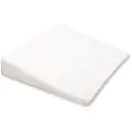 Matex BABY PUTE KILE - LITEN 40X36 HVIT (MT0015)