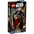 LEGO Star Wars Chirrut Imwe (75524)