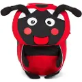 Affenzahn Ladybug Ryggsekk
