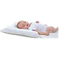 Baby Matex PILLOW BABY AERO-3D 37X57CM (MT0079)