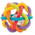 Playgro Bendy Ball Playgro 6m+