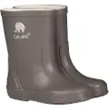 CeLaVi Basic Wellies Solid Støvler