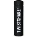 Twistshake 420ml Termosflaske