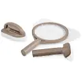 Intex BASSENGTILBEHØR INTEX SPA MAINTENANCE KIT