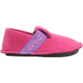 Crocs Classic Tøfler