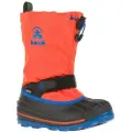Kamik Waterbug8g Snøstøvler