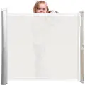 Lascal Kiddy Guard Accent