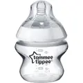 Tommee tippee FLASKE 150 ml BB + (TT0137)