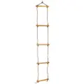 Hörby Bruk Klatrestige 190 cm