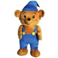 Adlibris Kosedyr Bamse 40 cm