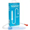 Frida NoseFrida Aspirator do nosa