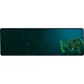 Razer Goliathus Mobile
