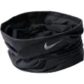 Nike Therma Fit Wrap Halsvarmer