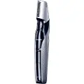 Panasonic Ergk60s503 Barberhøvel