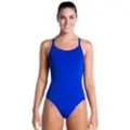 Funkita Diamond Back Badetøy