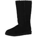 Ugg Classic Tall Ii Støvler