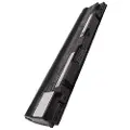 24hShop Batteri til bærbar PC for Asus Eee PC R052, Eee PC R052C, Eee PC R052CE og andre.