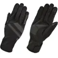 Agu Windproof Essential Hansker