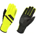 Agu Windproof Essential Hansker