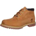 Timberland Nellie Chukka Double Wp Wide Støvler