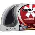 Corel Dazzle DVD Recorder HD - Videoopptaksadapter - USB 2.0