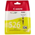 Canon Cli-526 Blekkpatron